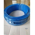 FESTO Pneumatic Tubing - Air Pipe PUN-H-8X1.25-BL1