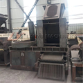 Coal Ball Press Machine for Fuel Production1