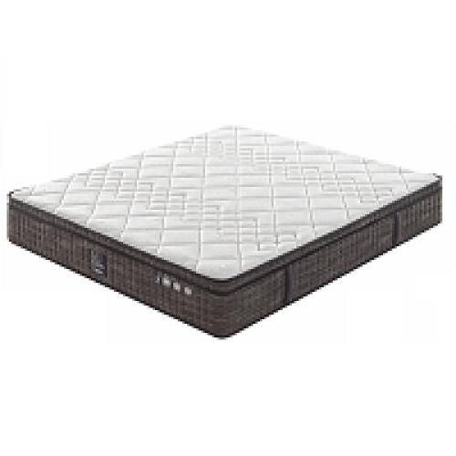 memory mattress 3062