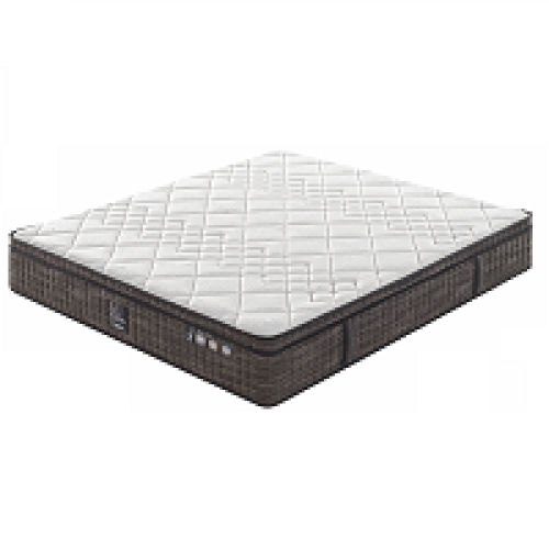 Matelas de mémoire 3062