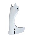 Original Front Fender Auto Parts for Maserati QUATTROPORTE1