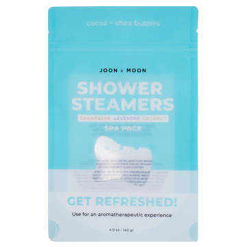 ဥရောပနှင့် အမေရိကနိုင်ငံများတွင် လူကြိုက်များသော စိတ်ကြိုက် Mylar Bags အမှတ်တံဆိပ် ၁၀ ခုစာရင်း