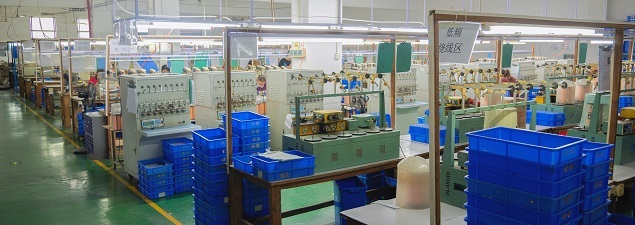 Виртуальный тур 360 °