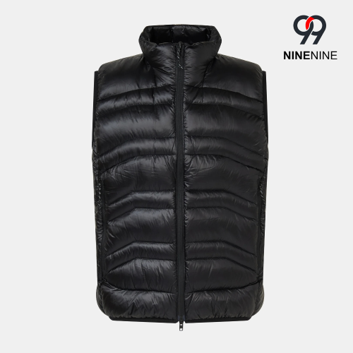 Chaquetas para hombre 045