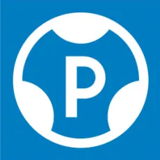 PINGYUAN FILTER CO.,LTD