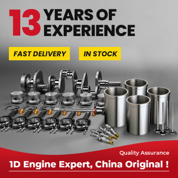 Ten Chinese cylinder liner Suppliers Popular in European and American Countries