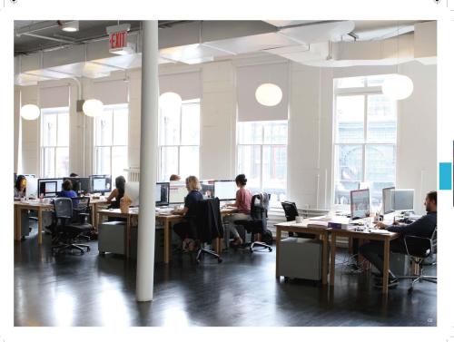 एडजस्टेबल शेल्फ़ स्टील स्टोरेज कैबिनेट्स को कैसे बेहतर बनाते हैं