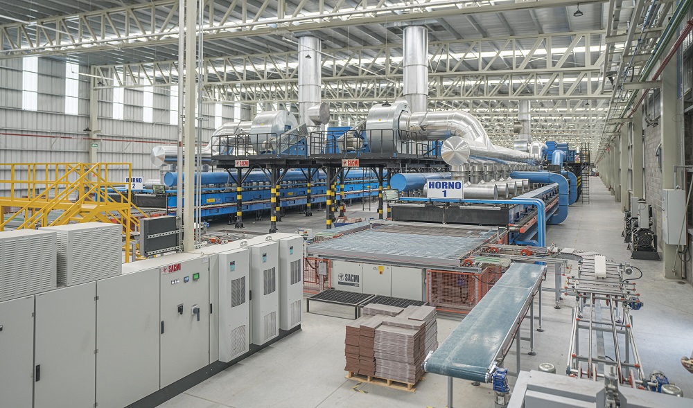 Foshan Castel IMP&EXP Co.,Ltd