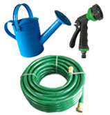 Hebei Gardepot Industrial Co., Ltd.