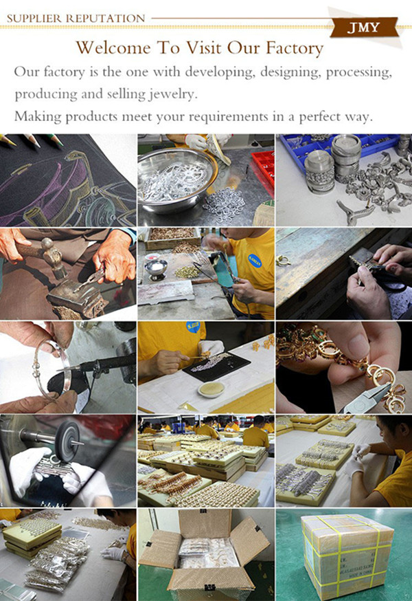 Dongguan JMY CO,. LTD.