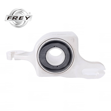 OEM 1643300743 Suspension Bushing for W164 4-MATIC