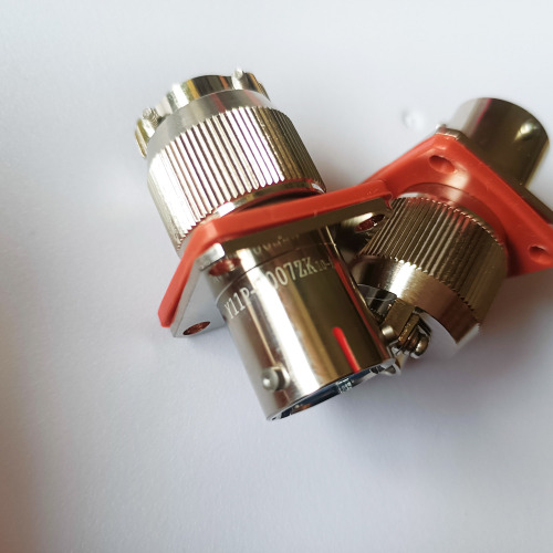 Strategii de marketing pentru electronice aviatice