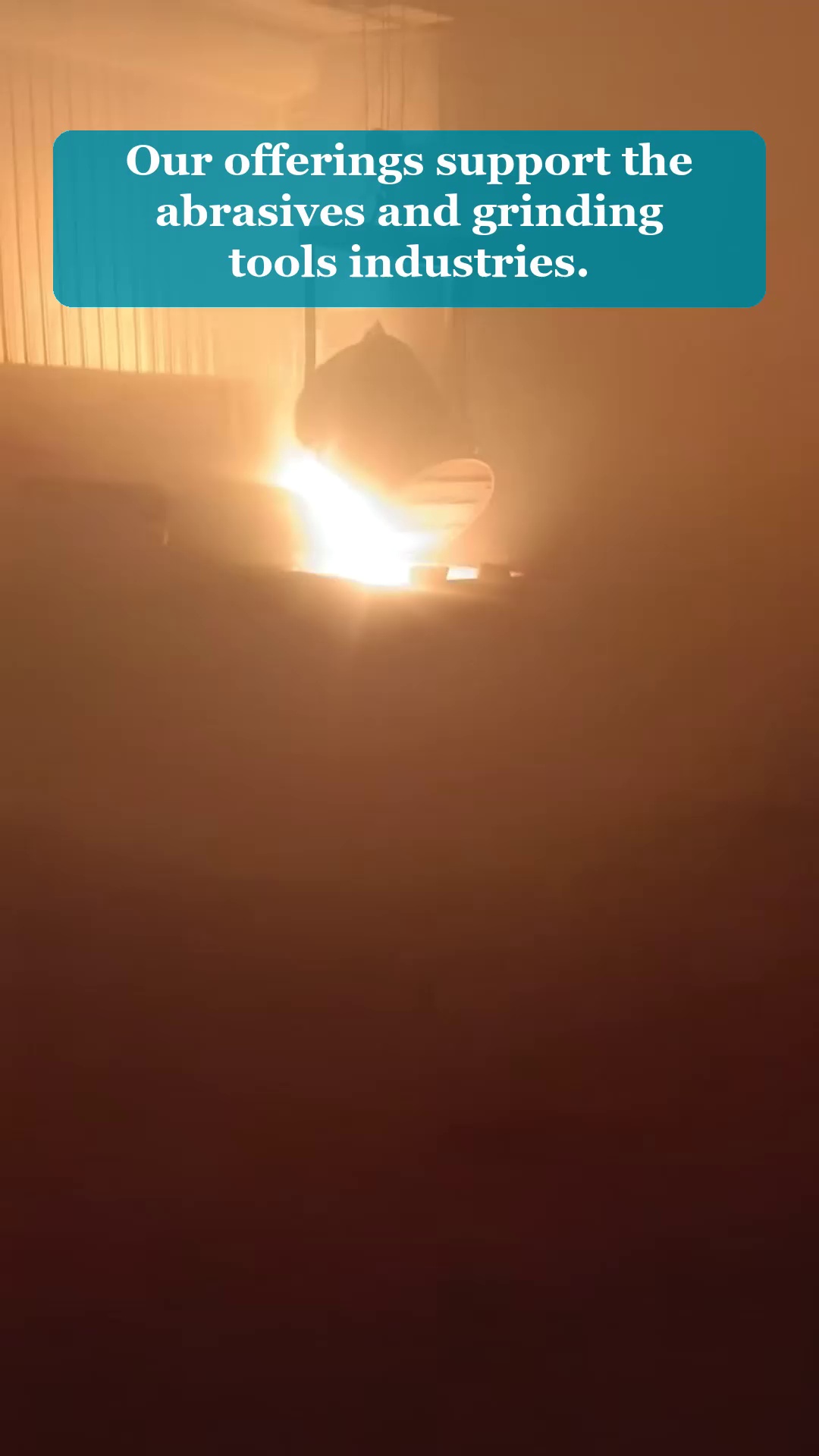 Відэа 17