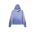 Προσαρμοσμένο βαρύ βάρος vintage πλύσιμο hoodie mens οξύ πλύσιμο hoodie συν μέγεθος φούτερ ανδρών Πλήρης φερμουάρ επάνω hoodie1