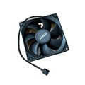 DC 12V AMD Original Fan Z9MA4C50011