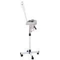 Cynthia RU 990 Customized Logo Hot & Cold Spa Vapozone Facial Steamer Machine1