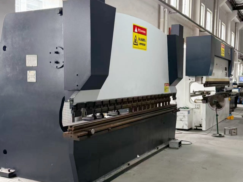 Ningbo Lijier Electrical Technology Co., Ltd