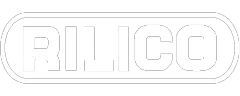 RILICO