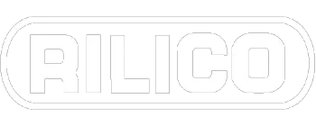 RILICO