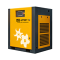 HANDE PM VSD VFD High-Power Rotary Screw Air Compressors at Good Prices1