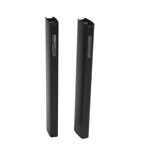 Special Vape Smoking Accessories Disposable Vape Pen Vaporizer Delta 8 Empty Vape Device