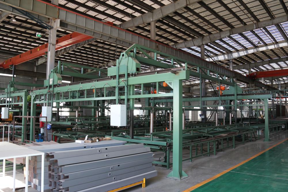 Factory images