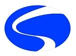 SUNCHEM