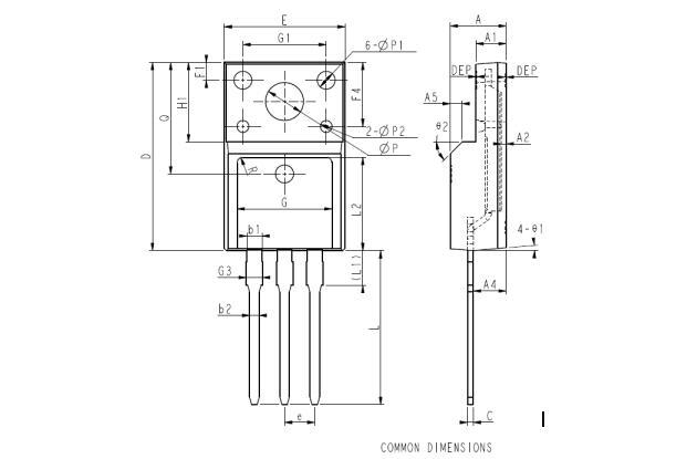 YZPST-G15T60FS-2.jpg