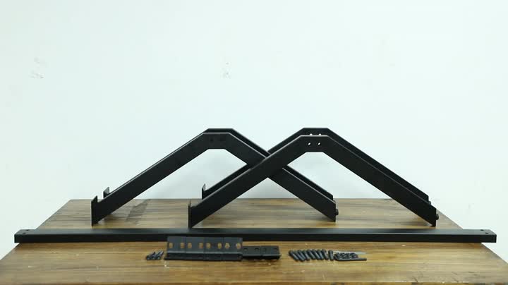 בסיס שולחן אוכל