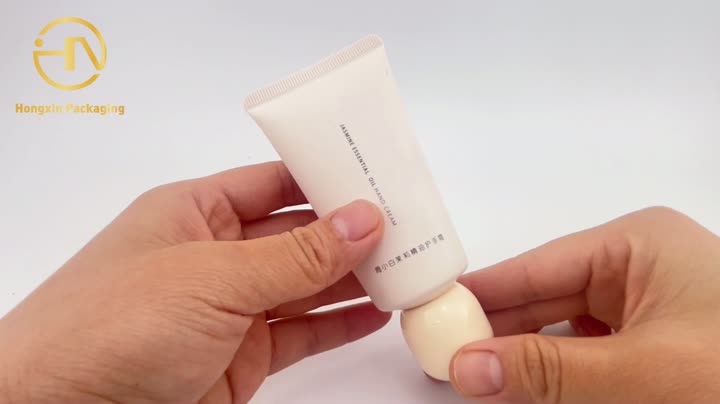 Crema de mano-1