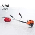 43cc/52cc BL43 BL52 Handheld 2 Stroke Brush Cutter for Grass Cutting1