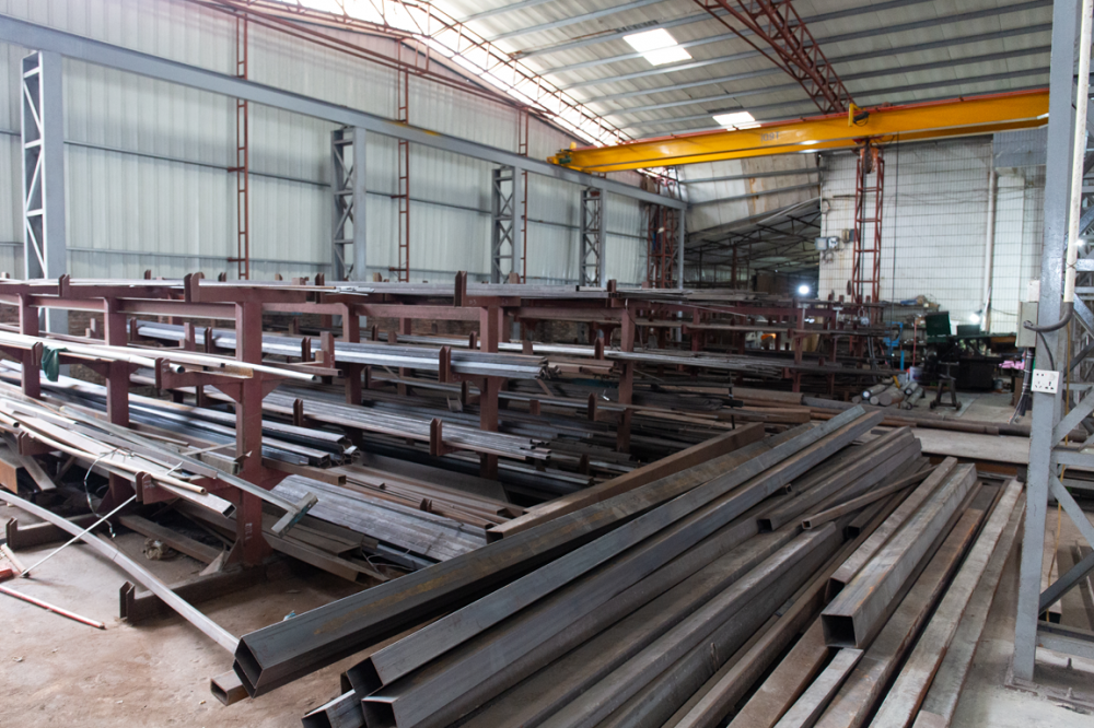 Factory_