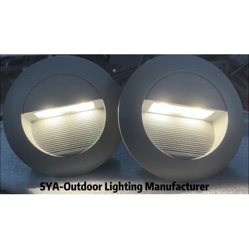 LED LIGHT LIGHT