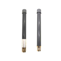 Omnidirectional 698-2700MHz Fiberglass 4G LTE Antenna1
