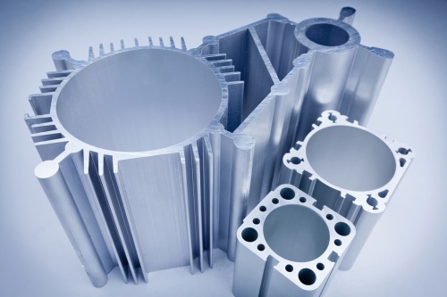 Basic types of corrosion of industrial aluminum profiles and aluminum alloys