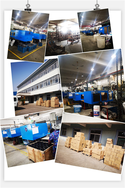 Ningbo  Jinshan Sport  Goods Co.,LTD