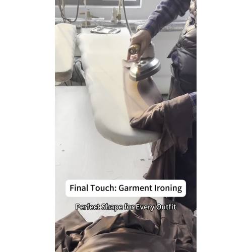 dffac2bd86184f36270b5a1c9bb661d9