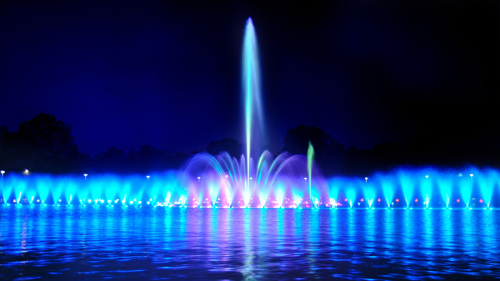 Чӣ тавр интихоб кардани таҷҳизоти фаврии мусиқии мусиқӣ?