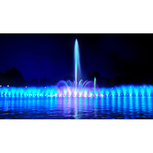 Чӣ тавр интихоб кардани таҷҳизоти фаврии мусиқии мусиқӣ?