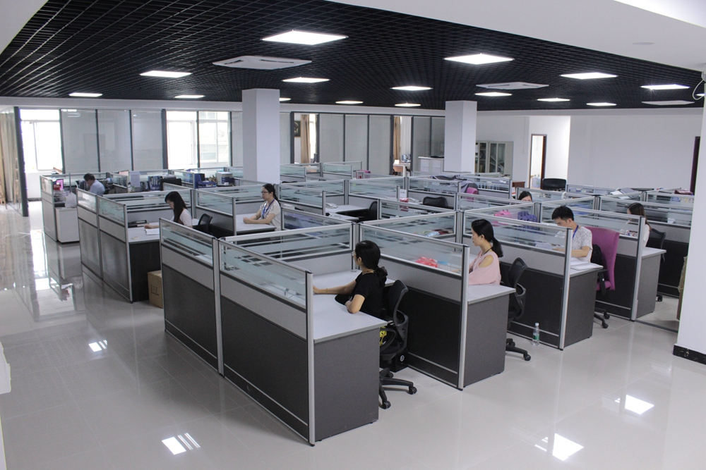 office (2)