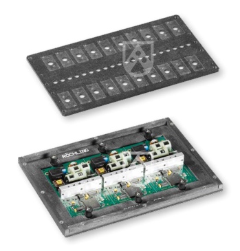 Sechs effektive Möglichkeiten, um das Biegen und Verziehen von PCB -Boards zu verhindern