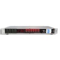 SR-828 Professional LCD Air Switch Sequencer - High-Power Power Controller1