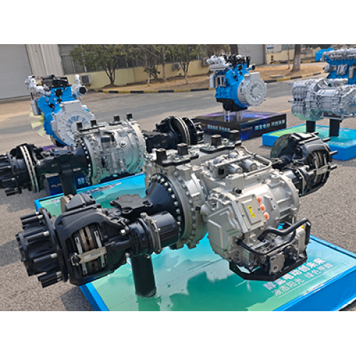 Current Status and Development Trends of Marine Methanol Engine Technology