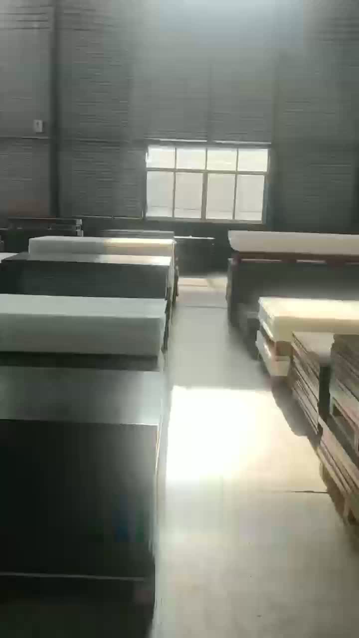 Hony Plastic Warehouse