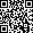 http://fr.zgjyf.com