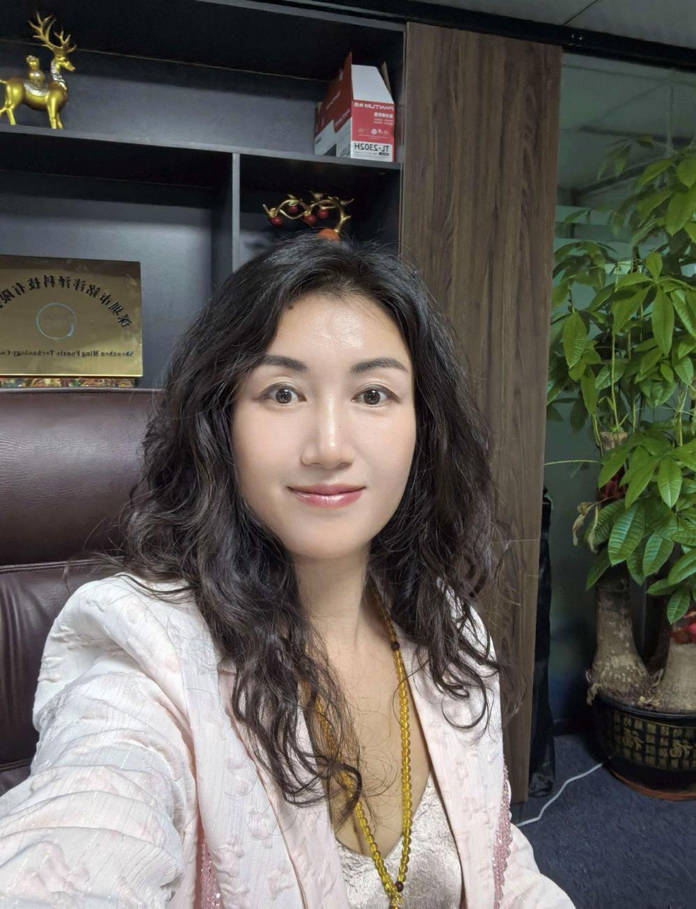 office photo (5)