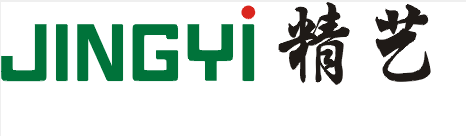 NINGXIA WUZHONG JINGYI FUR PRODUCTS CO.,LTD