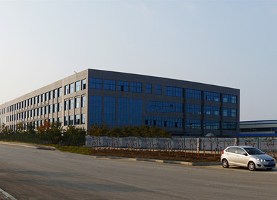 Taian Road Engineering Materials Co.,Ltd