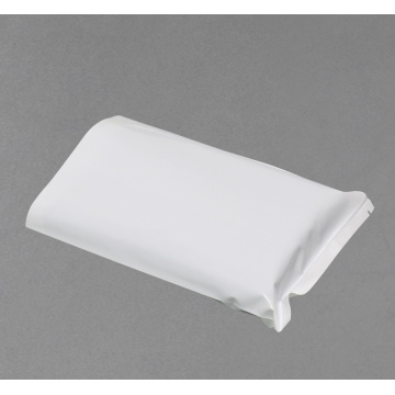 10 ອັນດັບ 10 ທີ່ນິຍົມຂອງແບັກເຕະທີ່ນິຍົມຂອງຈີນ