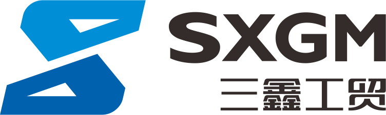 JILIN SANXIN MANUFACTURE & TRADE CO.,LTD.